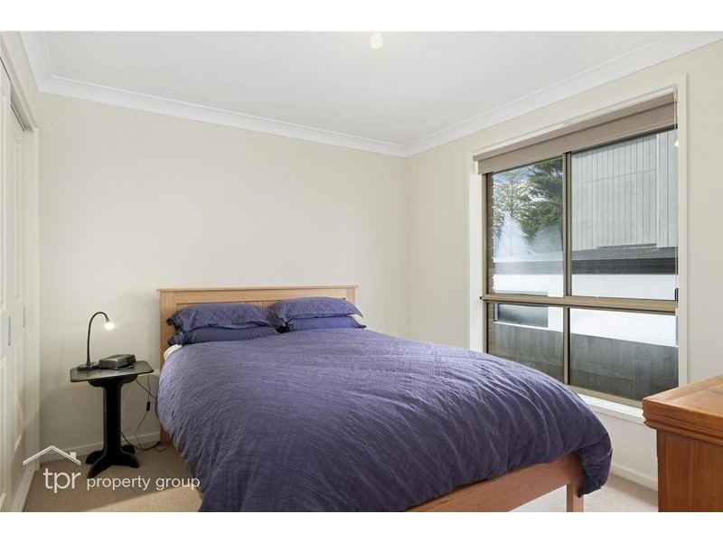 3/55c Agnes Street, Ranelagh TAS 7109