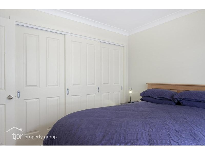 3/55c Agnes Street, Ranelagh TAS 7109