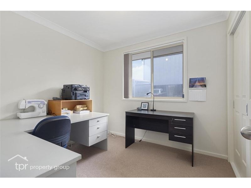 3/55c Agnes Street, Ranelagh TAS 7109