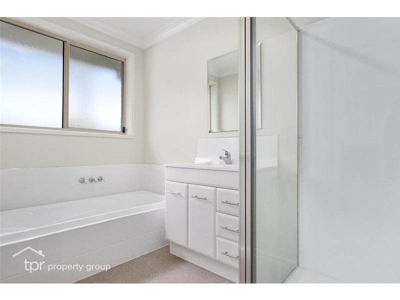 3/55c Agnes Street, Ranelagh TAS 7109