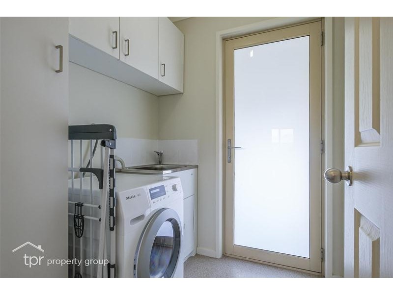 3/55c Agnes Street, Ranelagh TAS 7109