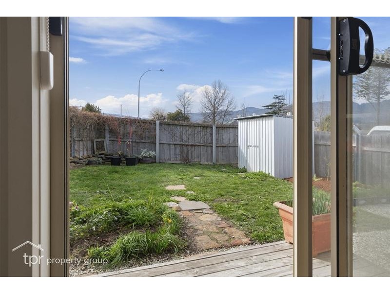 3/55c Agnes Street, Ranelagh TAS 7109