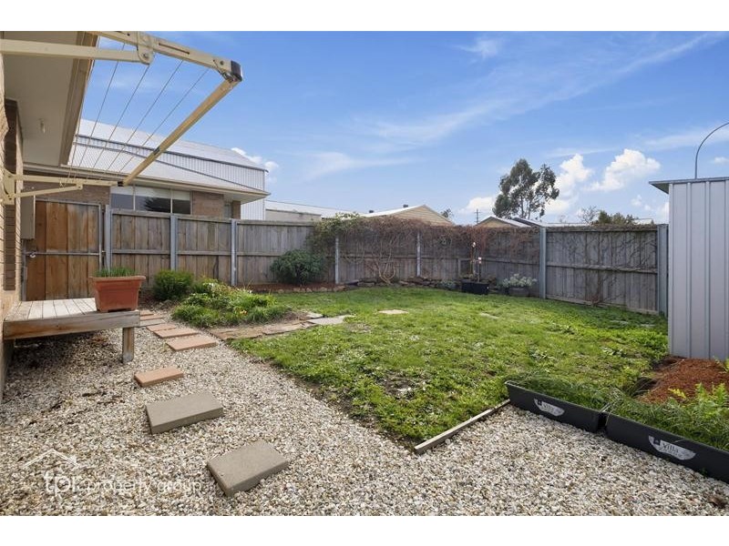 3/55c Agnes Street, Ranelagh TAS 7109