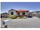 7384 Channel Highway, Cygnet TAS 7112