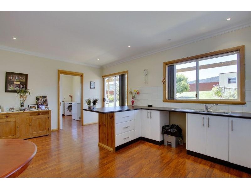 7384 Channel Highway, Cygnet TAS 7112