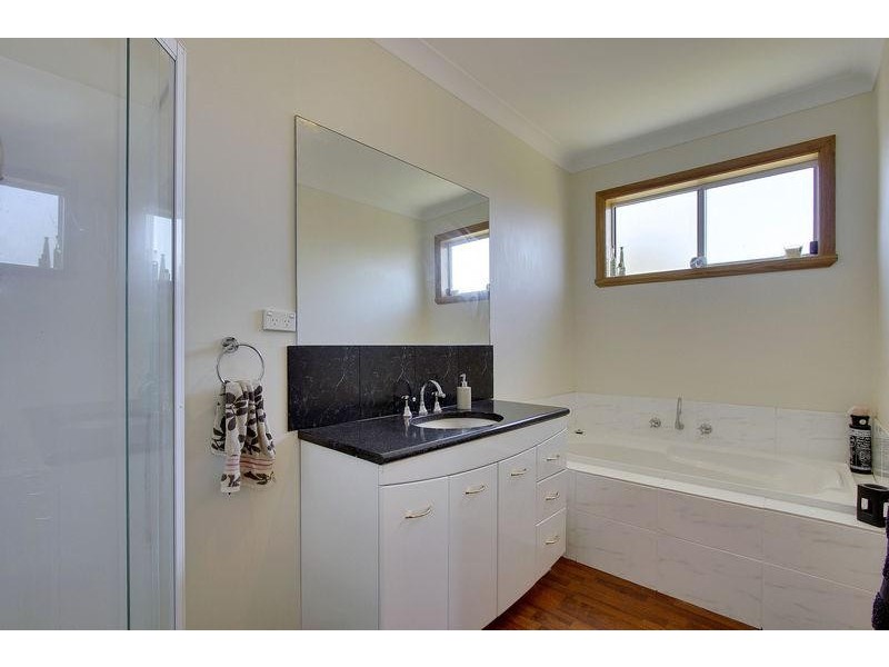 7384 Channel Highway, Cygnet TAS 7112