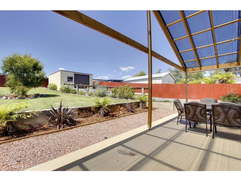 7384 Channel Highway, Cygnet TAS 7112