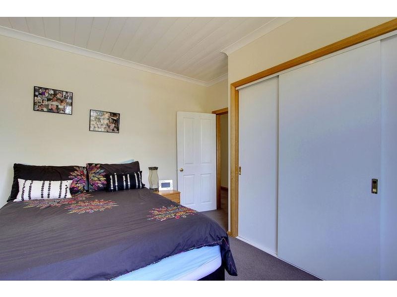 7384 Channel Highway, Cygnet TAS 7112