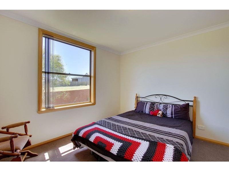 7384 Channel Highway, Cygnet TAS 7112