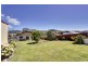 7384 Channel Highway, Cygnet TAS 7112