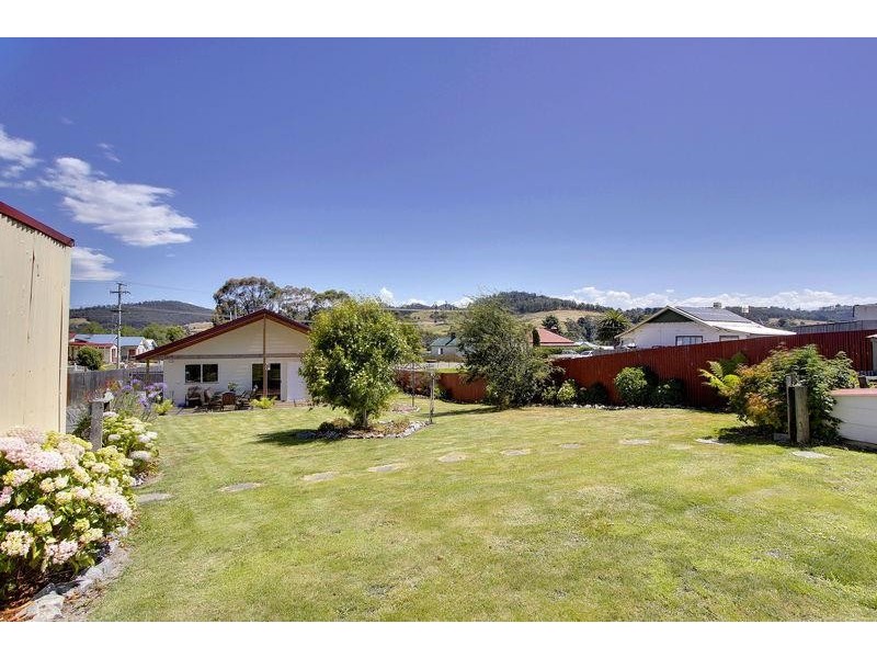7384 Channel Highway, Cygnet TAS 7112