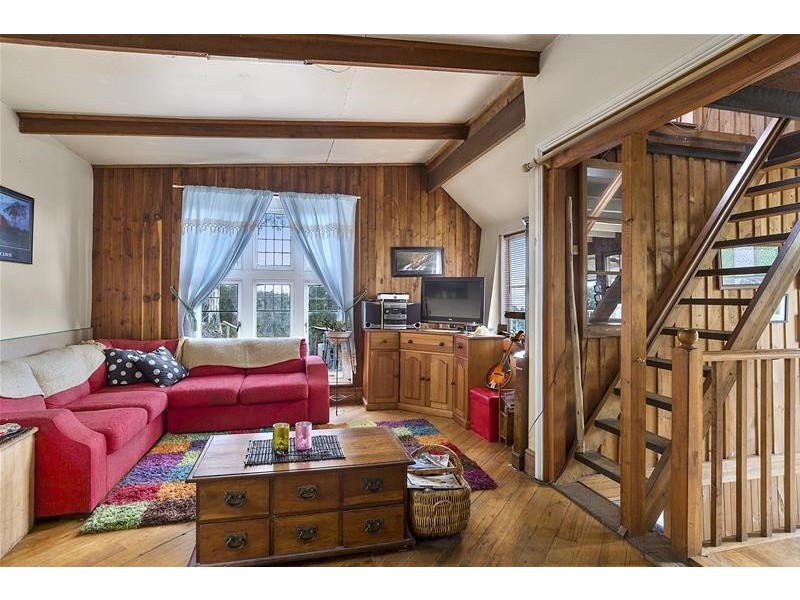 302 Cowens Road, Gardners Bay TAS 7112