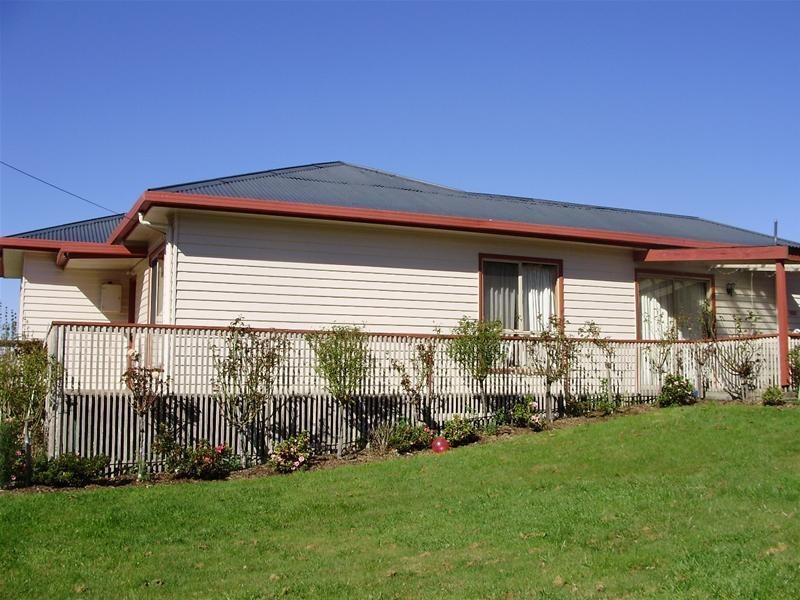 7677 Channel Highway, Cygnet TAS 7112