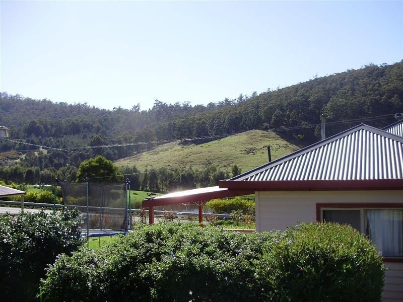 7677 Channel Highway, Cygnet TAS 7112