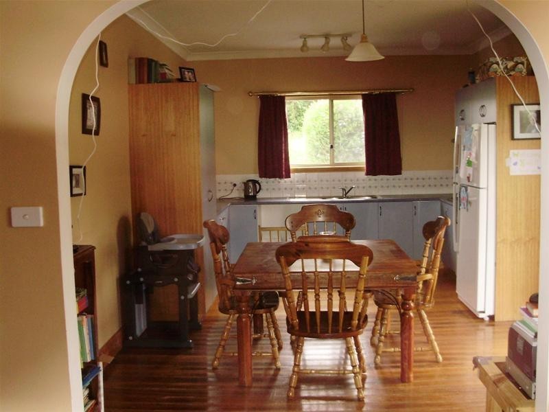 7677 Channel Highway, Cygnet TAS 7112