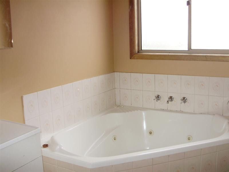 7677 Channel Highway, Cygnet TAS 7112