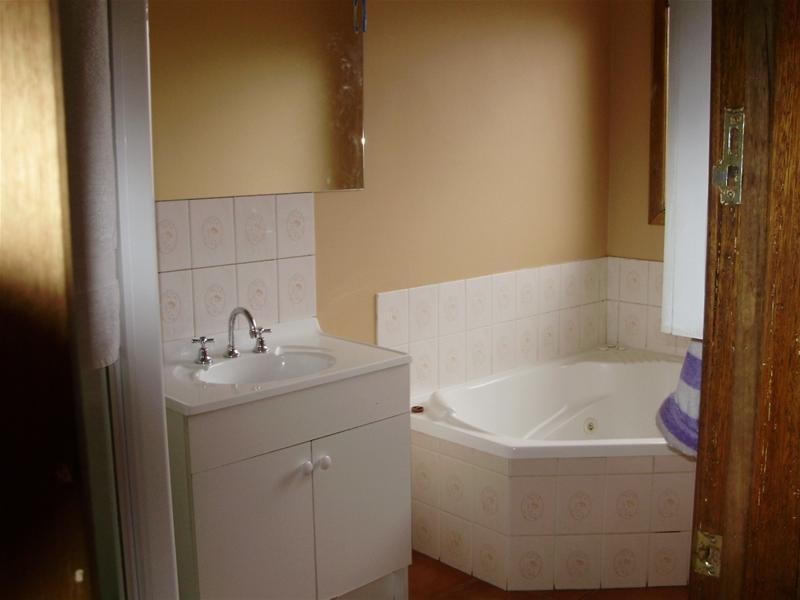 7677 Channel Highway, Cygnet TAS 7112