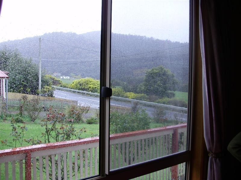 7677 Channel Highway, Cygnet TAS 7112