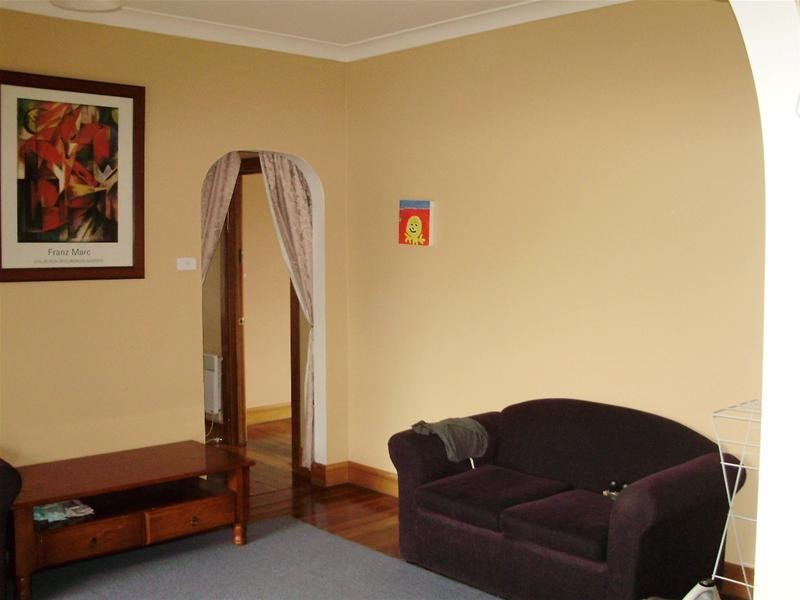 7677 Channel Highway, Cygnet TAS 7112