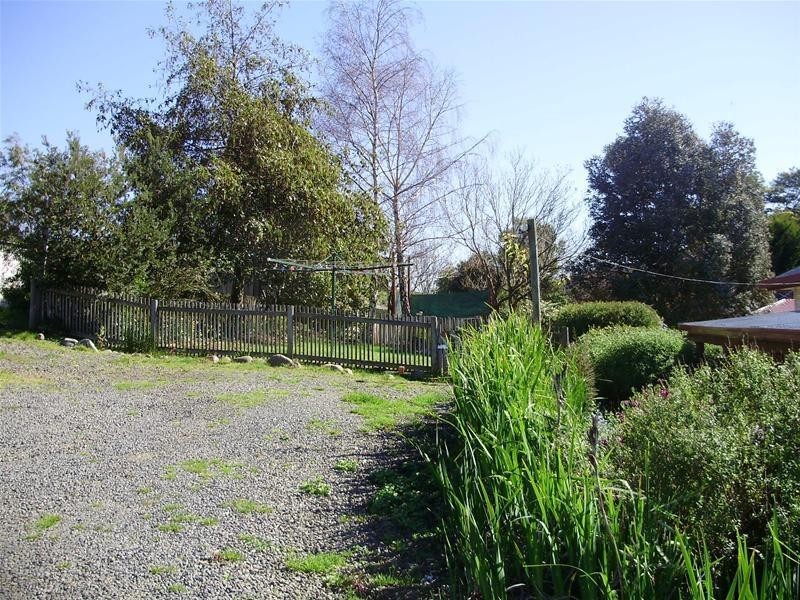 7677 Channel Highway, Cygnet TAS 7112