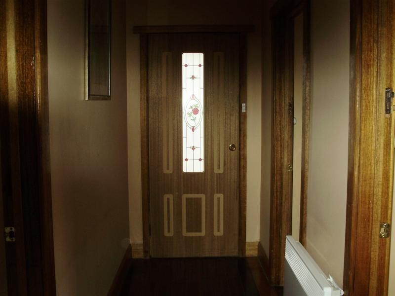 7677 Channel Highway, Cygnet TAS 7112