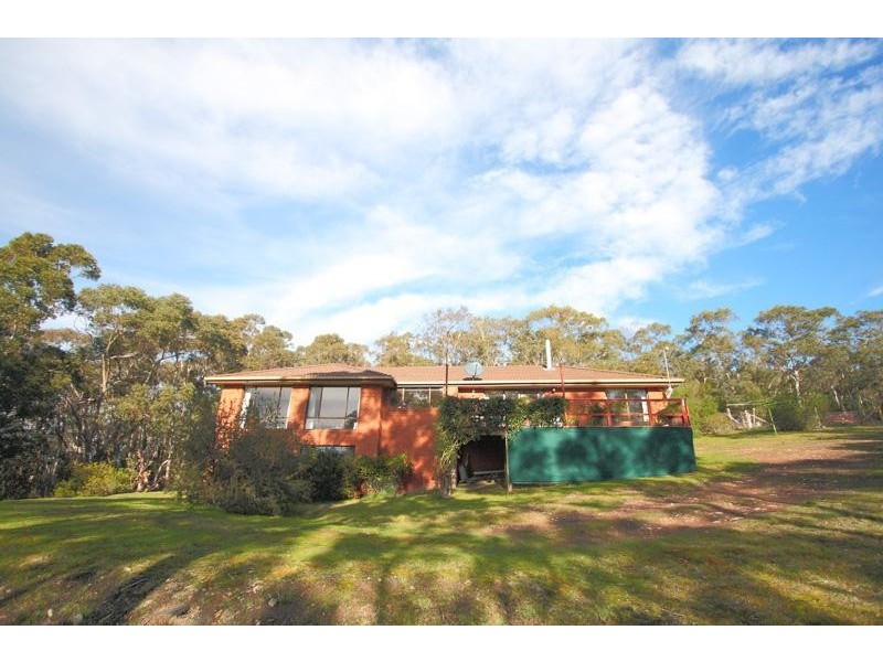 11-13 Taronga Road, Bonnet Hill TAS 7053