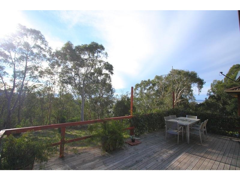 11-13 Taronga Road, Bonnet Hill TAS 7053