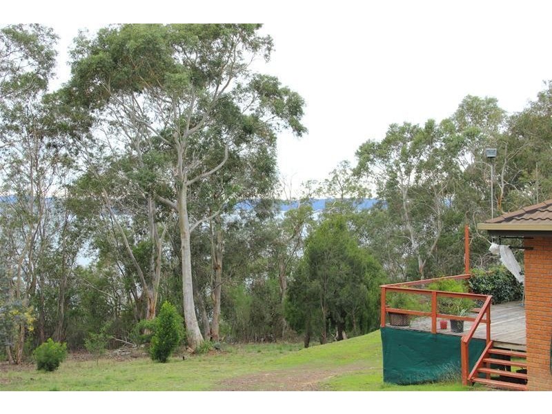 11-13 Taronga Road, Bonnet Hill TAS 7053