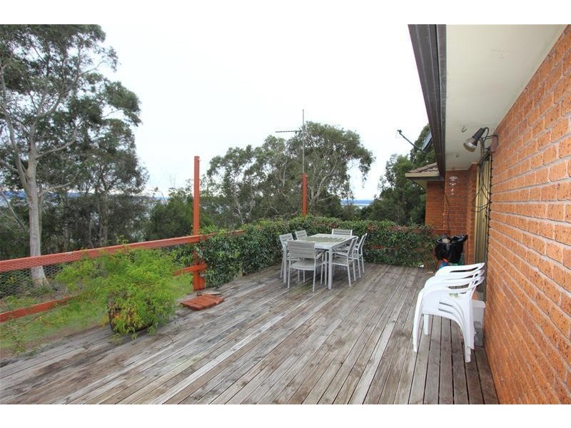 11-13 Taronga Road, Bonnet Hill TAS 7053