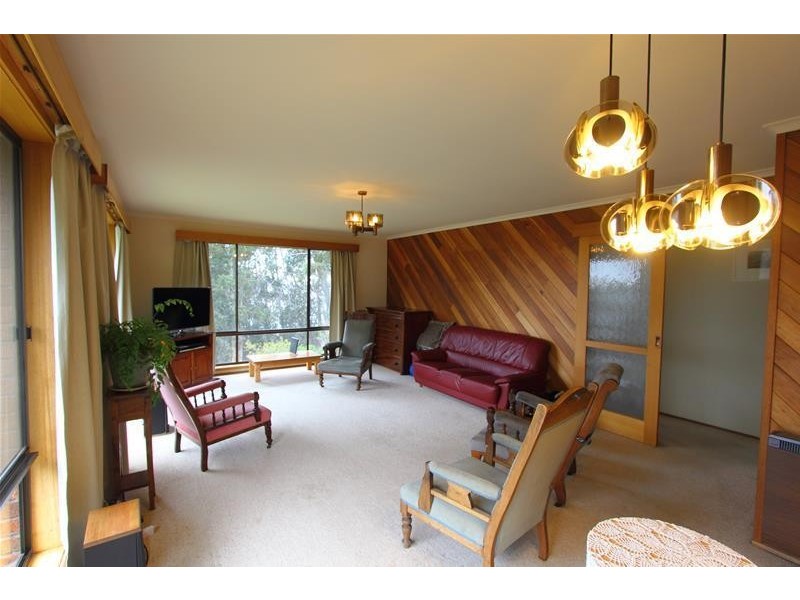 11-13 Taronga Road, Bonnet Hill TAS 7053