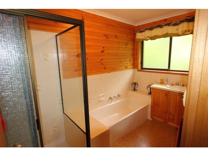 11-13 Taronga Road, Bonnet Hill TAS 7053