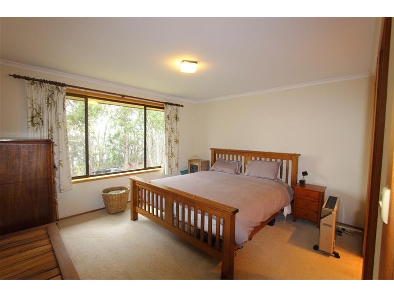 11-13 Taronga Road, Bonnet Hill TAS 7053