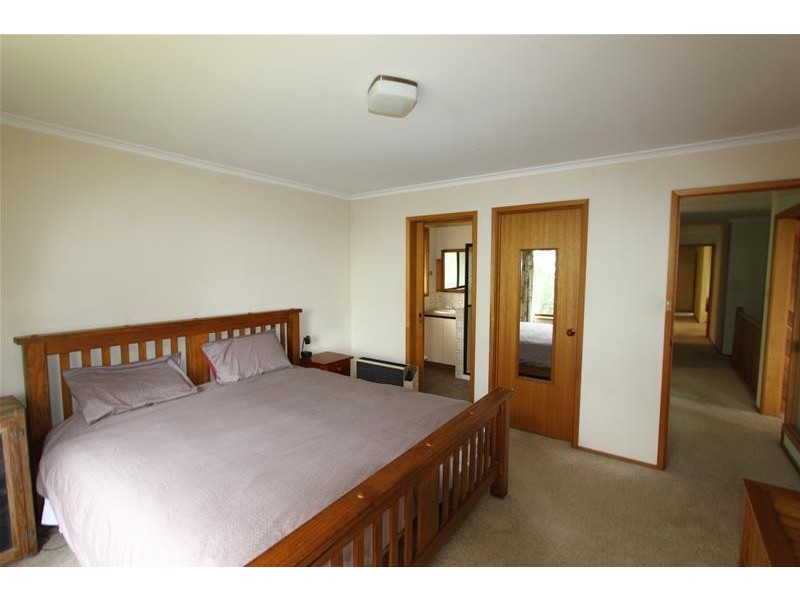 11-13 Taronga Road, Bonnet Hill TAS 7053