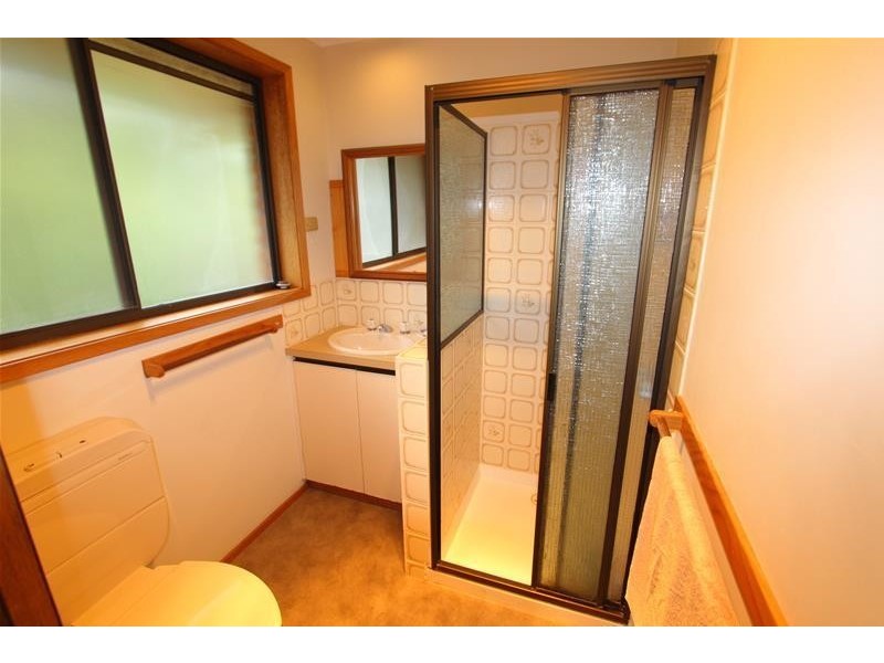 11-13 Taronga Road, Bonnet Hill TAS 7053