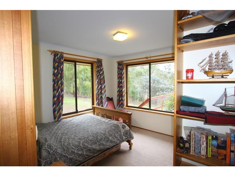 11-13 Taronga Road, Bonnet Hill TAS 7053