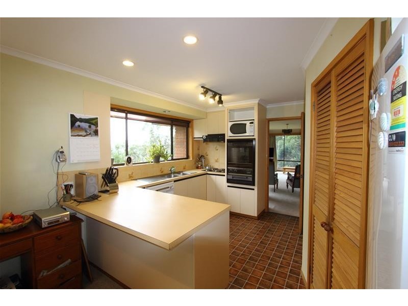 11-13 Taronga Road, Bonnet Hill TAS 7053