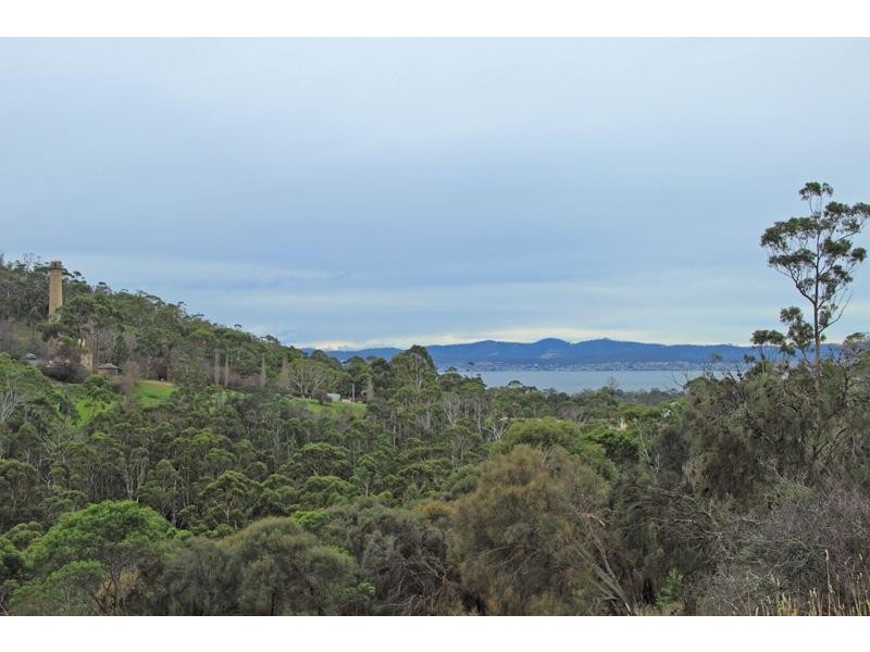 11-13 Taronga Road, Bonnet Hill TAS 7053