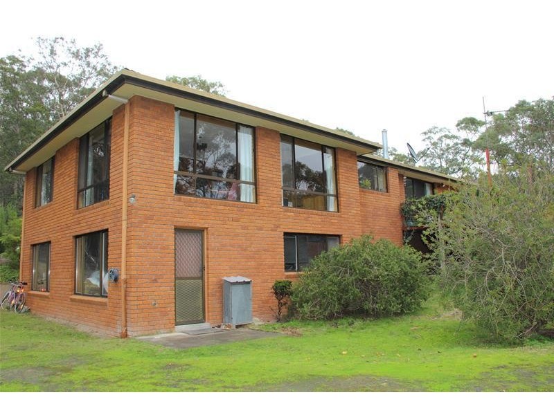 11-13 Taronga Road, Bonnet Hill TAS 7053