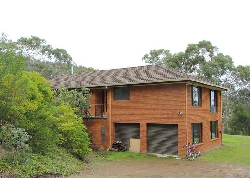11-13 Taronga Road, Bonnet Hill TAS 7053