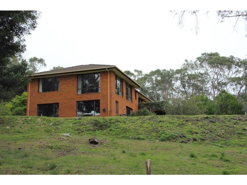 11-13 Taronga Road, Bonnet Hill TAS 7053