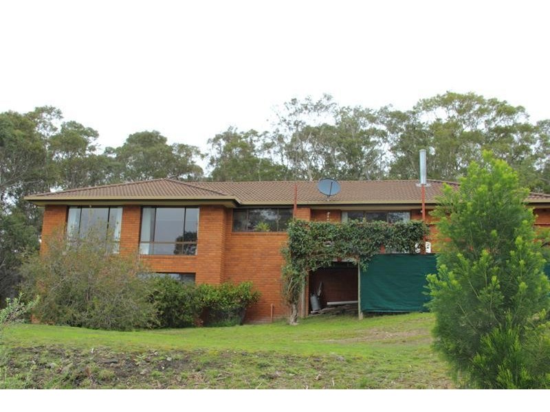 11-13 Taronga Road, Bonnet Hill TAS 7053