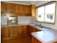 11 Jerrim Place, Kingston Beach TAS 7050