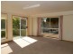 11 Jerrim Place, Kingston Beach TAS 7050