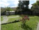 11 Jerrim Place, Kingston Beach TAS 7050