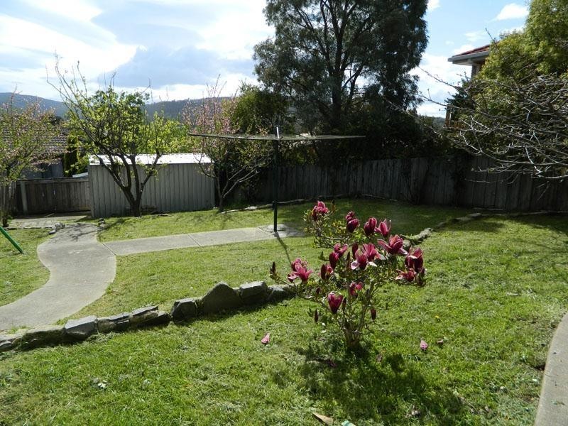 11 Jerrim Place, Kingston Beach TAS 7050