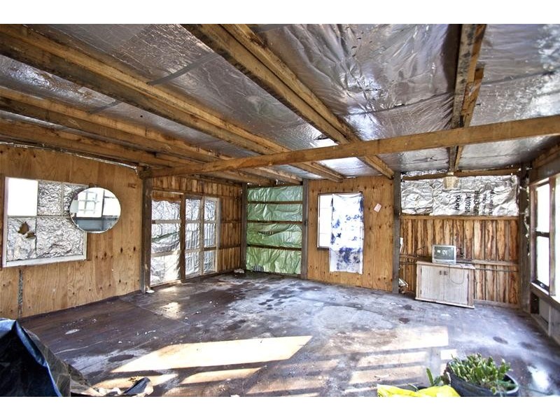 328 Bakers Creek Road, Lucaston TAS 7109