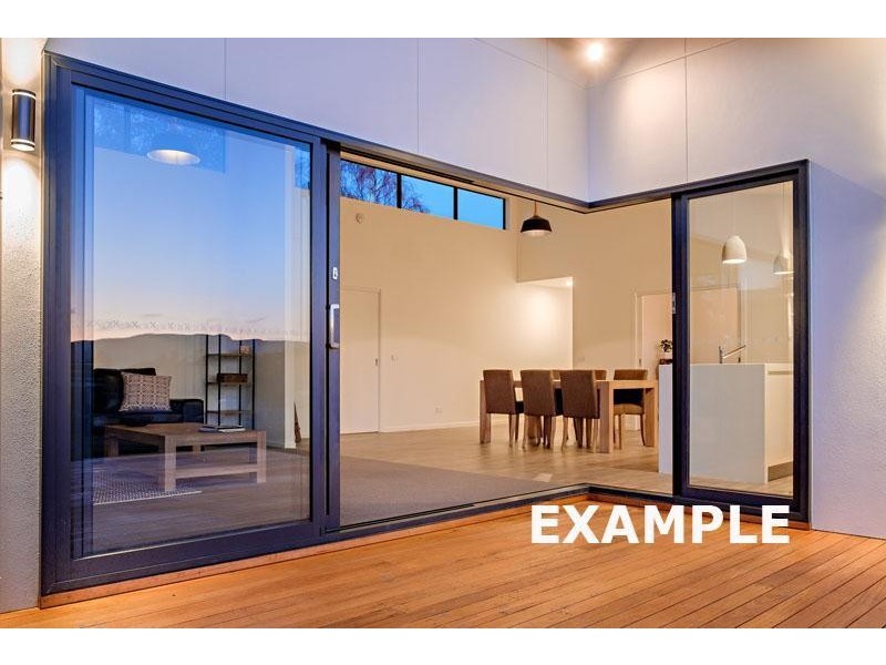 Lot 17/29 Lourdes Rise, Cygnet TAS 7112