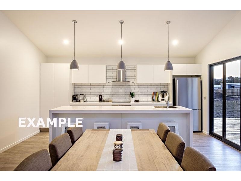 Lot 17/29 Lourdes Rise, Cygnet TAS 7112