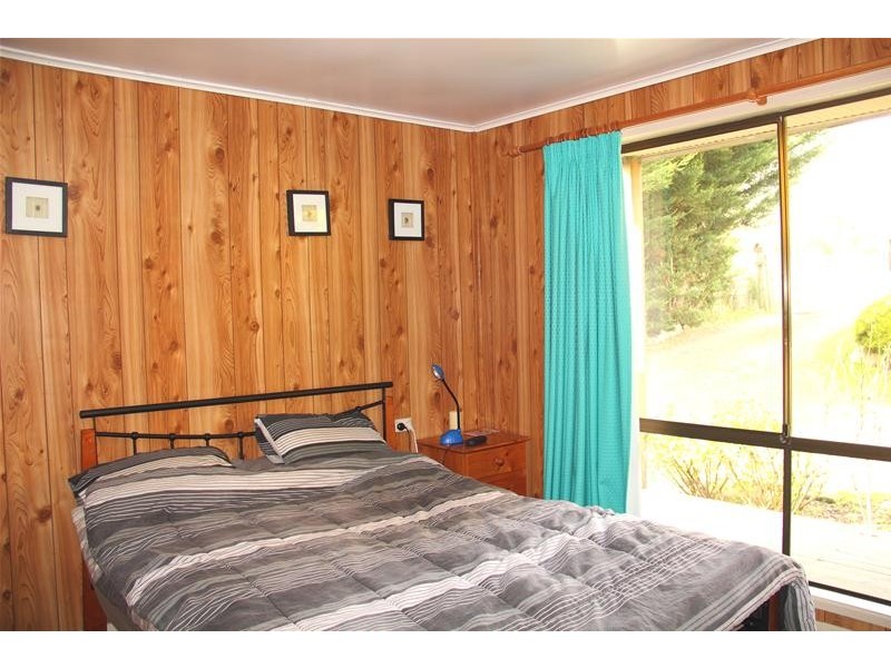 47 Knights Road, Huonville TAS 7109