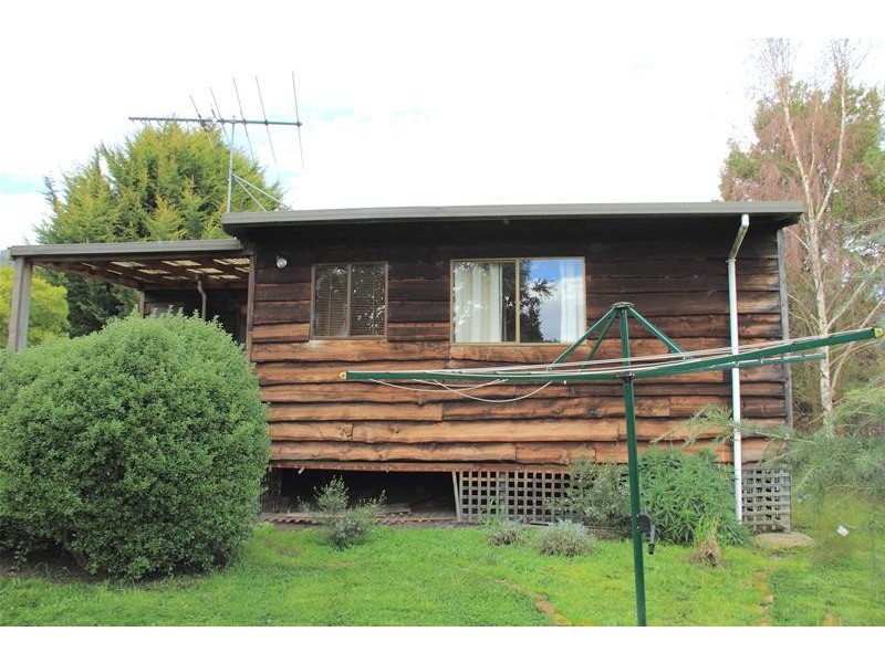 47 Knights Road, Huonville TAS 7109